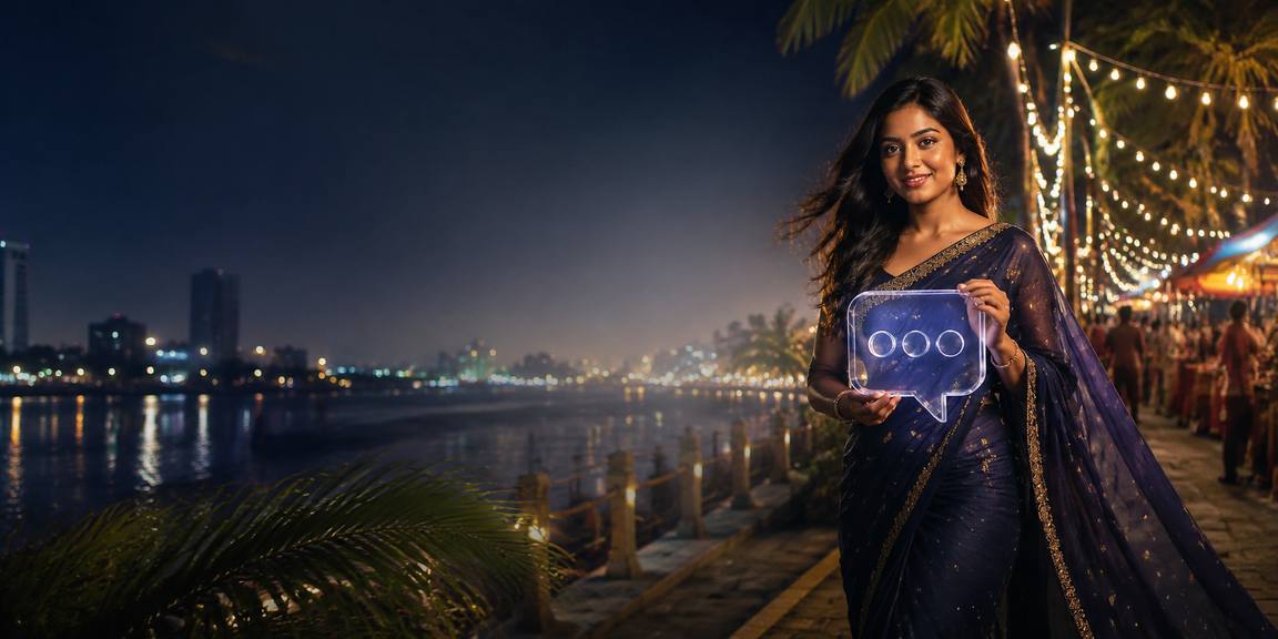 55vs ৩ ধাপে 55vs অ্যাপ ইনস্টল করুন